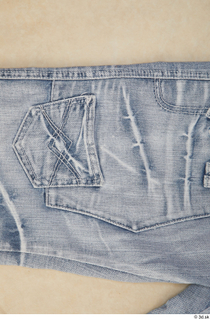 Clothes  192 jeans 0008.jpg
